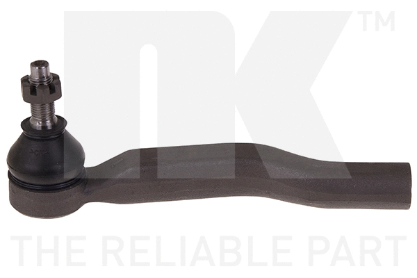Tie Rod End (50345105)