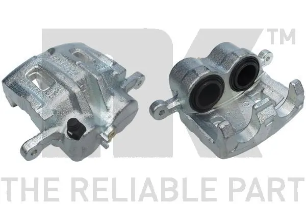 Brake Caliper (213440)