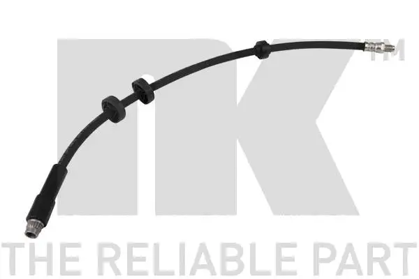 Brake Hose (853746)