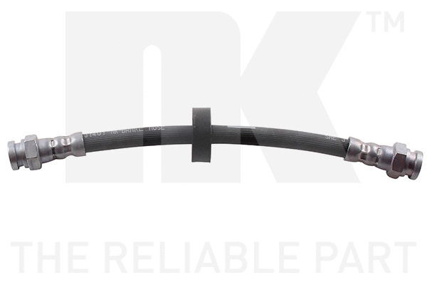 Brake Hose (8523149)