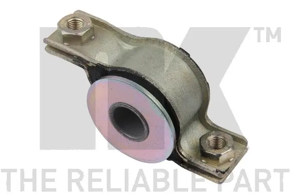 Mounting, control/trailing arm (5102342)