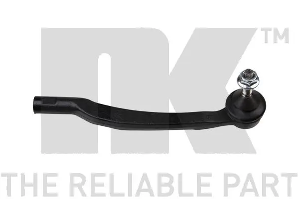 Tie Rod End (5034833)