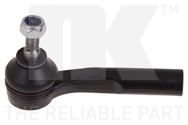 Tie Rod End (5032375)