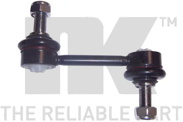 Link/Coupling Rod, stabiliser bar (5113427)