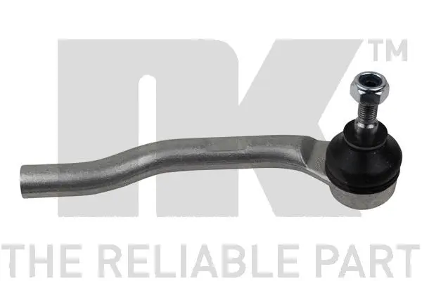 Tie Rod End (5032295)