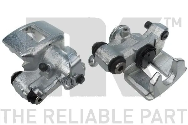 Brake Caliper (213985)
