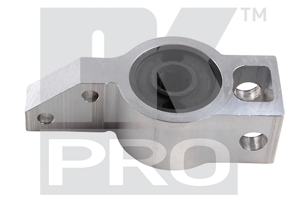 Mounting, control/trailing arm (5104737PRO)