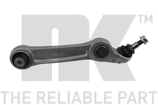 Control/Trailing Arm, wheel suspension (50115108)