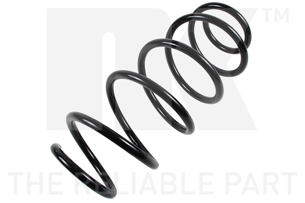 Suspension Spring (533776)