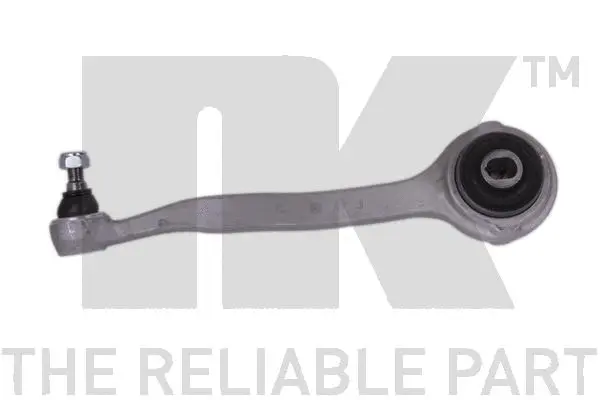 Control/Trailing Arm, wheel suspension (5013327)