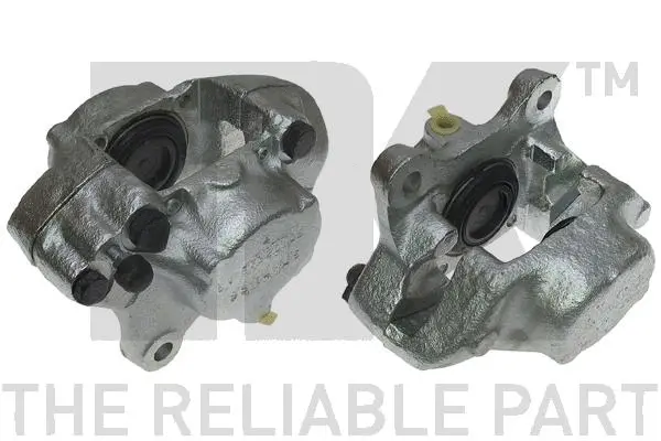 Brake Caliper (214828)