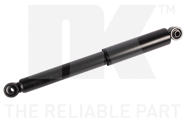 Shock Absorber (63521793)