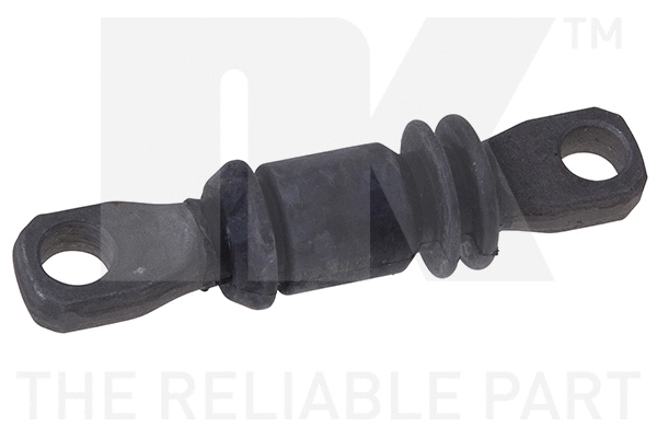 Mounting, control/trailing arm (5103410)