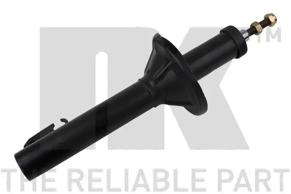 Shock Absorber (62253654)