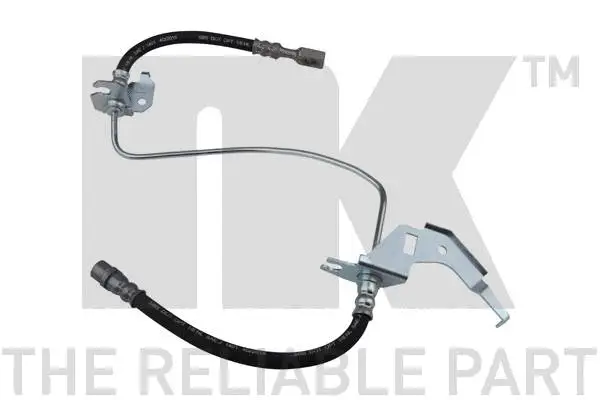 Brake Hose (853677)