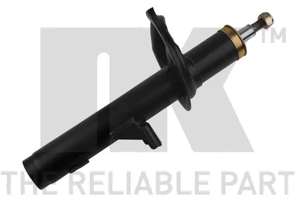Shock Absorber (621930962)