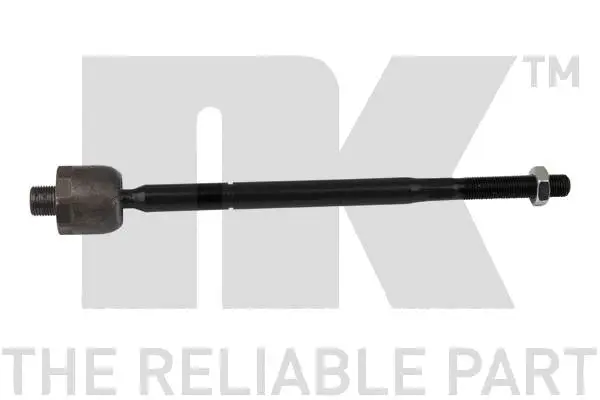Inner Tie Rod (5032391)