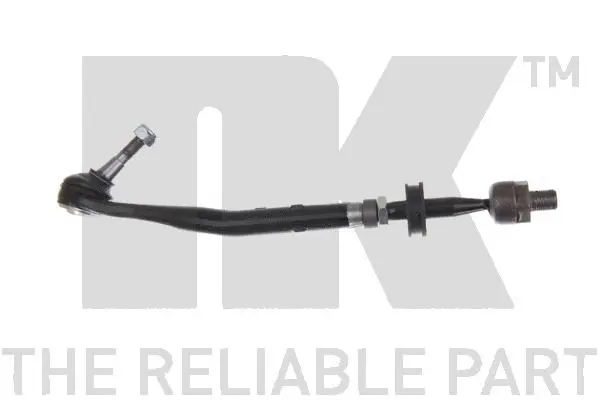 Tie Rod (5001517)