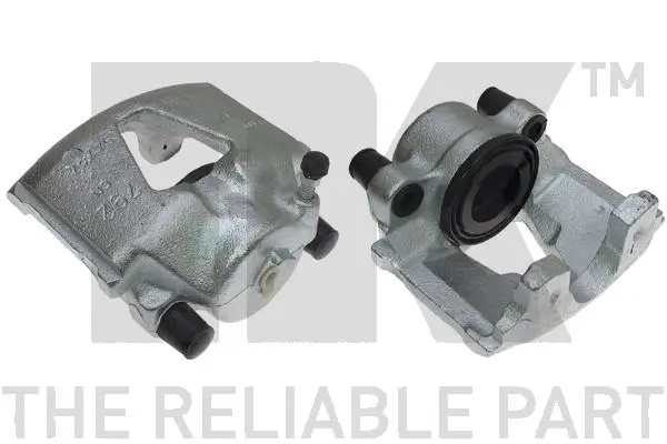 Brake Caliper (2136152)