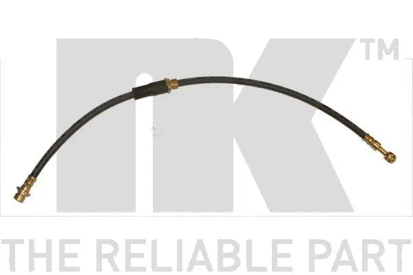 Brake Hose (854015)