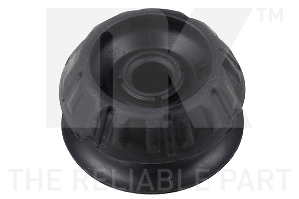 Suspension Strut Support Mount (674512)