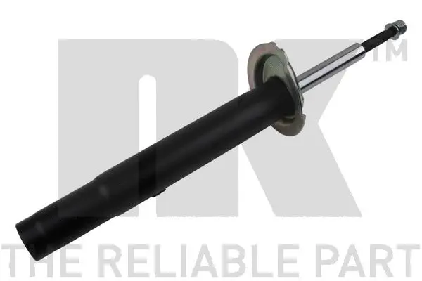 Shock Absorber (651530492)