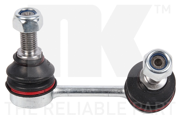 Link/Coupling Rod, stabiliser bar (5113708)