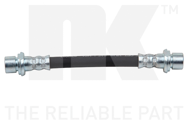 Brake Hose (8545188)