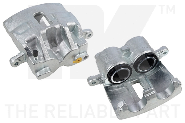 Brake Caliper (2140102)