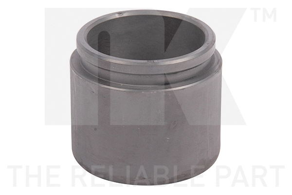 Piston, brake caliper (8645016)