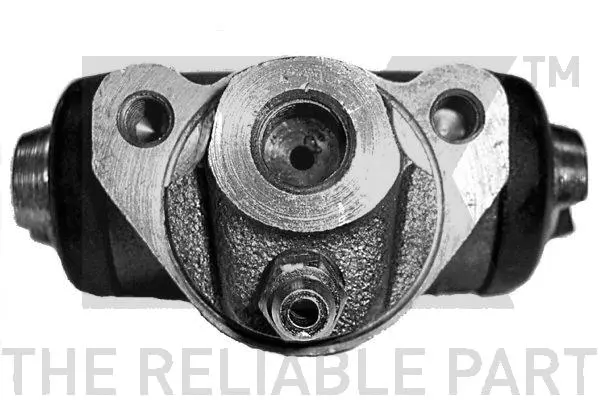 Wheel Brake Cylinder (802306)