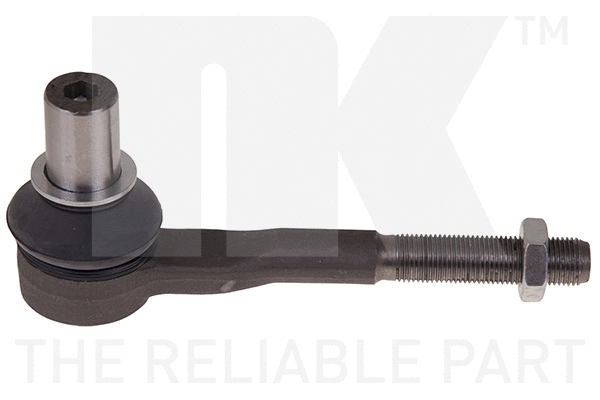 Tie Rod End (50347100)