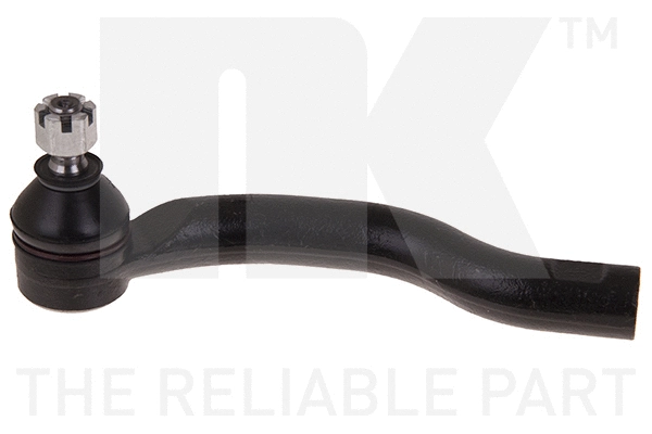 Tie Rod End (5034598)