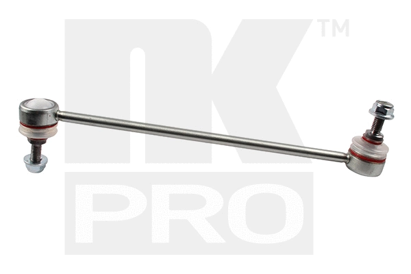 Link/Coupling Rod, stabiliser bar (5111515PRO)
