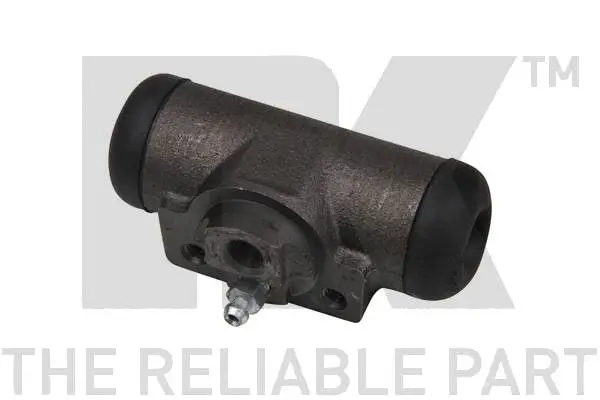 Wheel Brake Cylinder (803502)