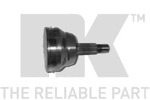 Joint Kit, drive shaft (514714)