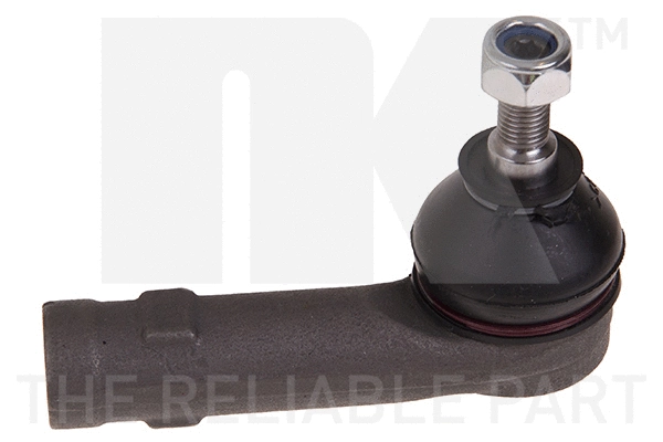 Tie Rod End (5032560)