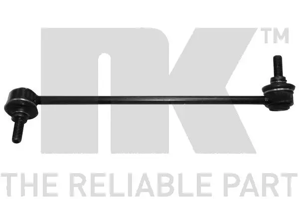 Link/Coupling Rod, stabiliser bar (5115010)