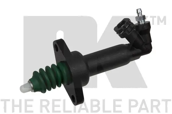 Slave Cylinder, clutch (842303)