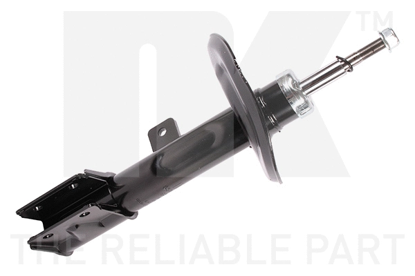 Shock Absorber (65373211)