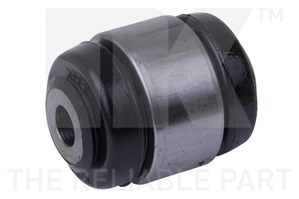Mounting, control/trailing arm (5101525)
