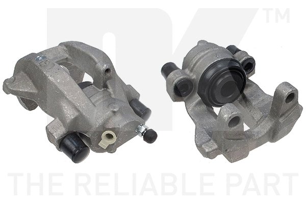 Brake Caliper (2133249)