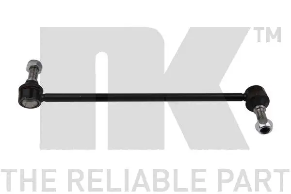 Link/Coupling Rod, stabiliser bar (5113363)