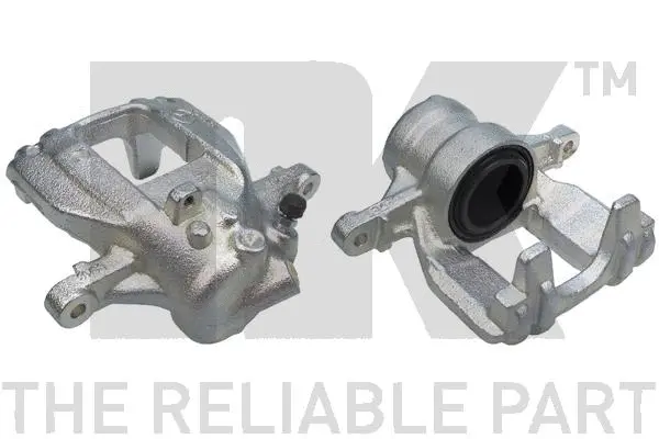 Brake Caliper (2133236)