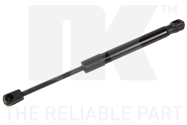 Gas Spring, boot/cargo area (11025022)