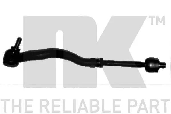 Tie Rod (5004777)