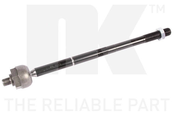 Inner Tie Rod (50347118)