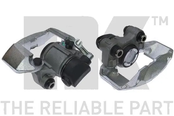 Brake Caliper (211930)