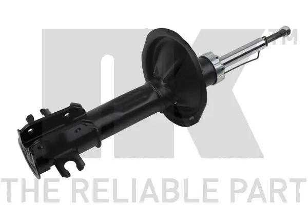 Shock Absorber (65233012)