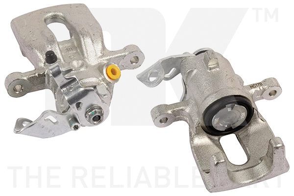 Brake Caliper (2139160)